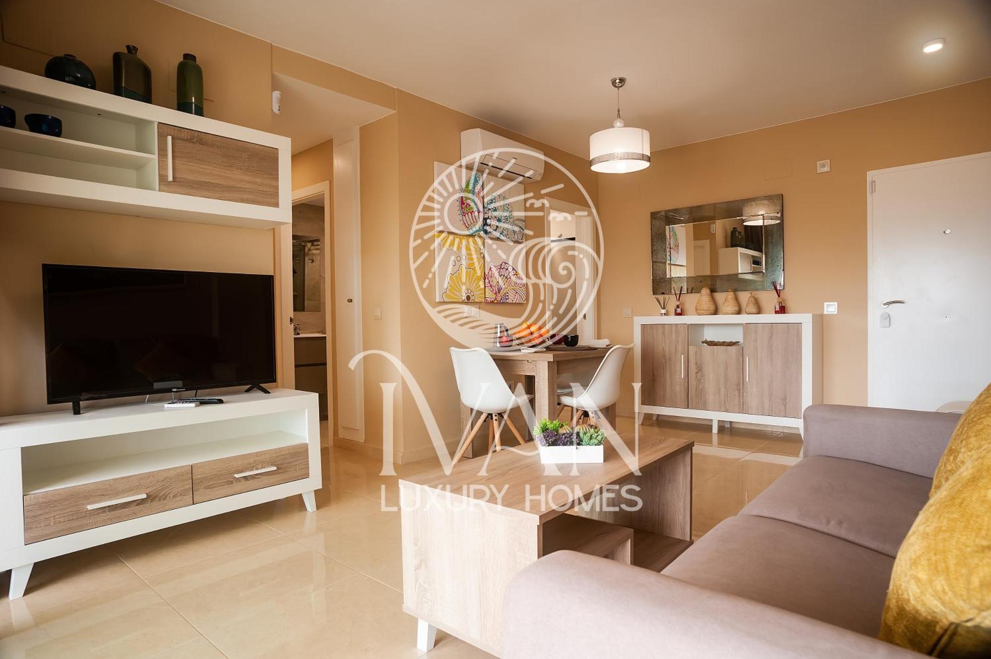 Casa Hugo Ivan Luxury Homes 8ª Norte 1ª Linea Oropesa del Mar Dış mekan fotoğraf