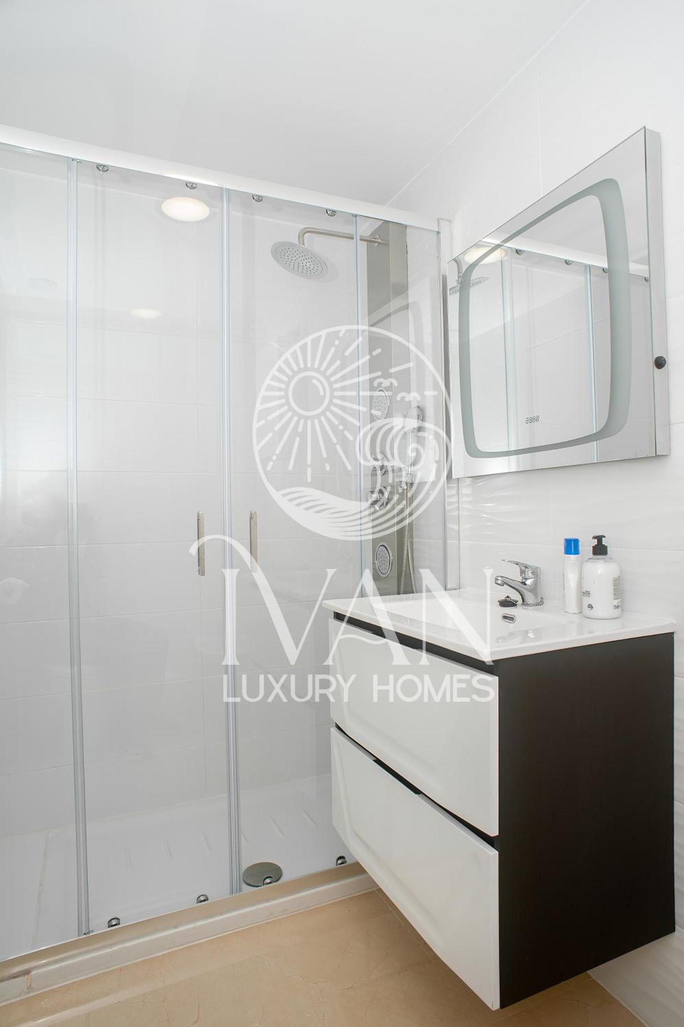 Casa Hugo Ivan Luxury Homes 8ª Norte 1ª Linea Oropesa del Mar Dış mekan fotoğraf