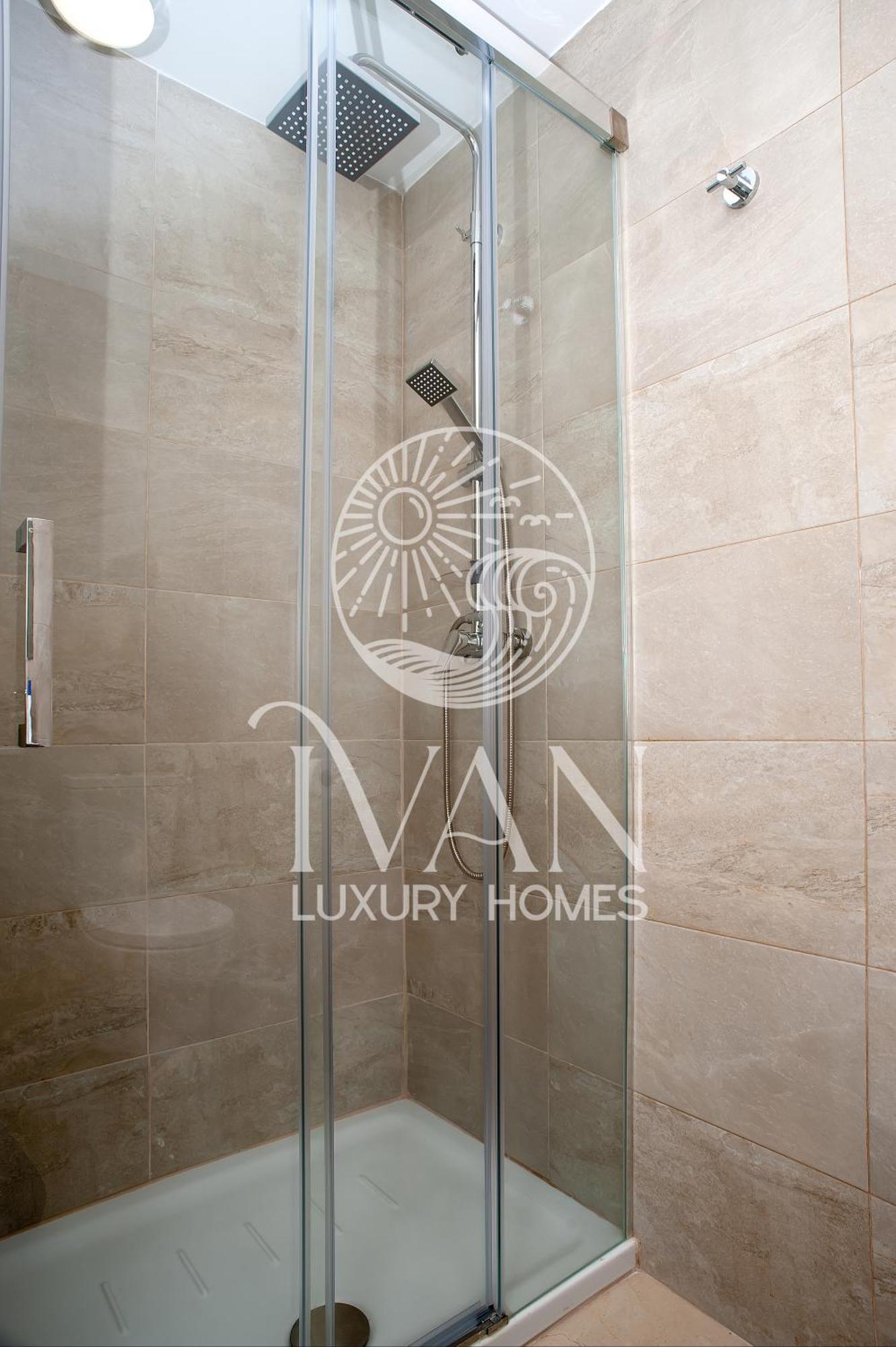 Casa Hugo Ivan Luxury Homes 8ª Norte 1ª Linea Oropesa del Mar Dış mekan fotoğraf